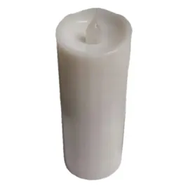 swieca-dekoracyjna-lc6-znicz-elektryczny-led-125cm-z-bateriami-88dni