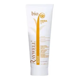 raywell-bio-hidra-tsubaki-oil-maska-250ml