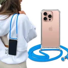 etui-do-iphone-16-pro-obudowa-case-pancerne-crossbody-niebieski-sznurek