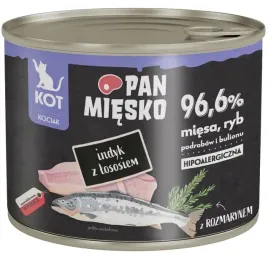 pan-miesko-kitten-or-karma-dla-kota-kociat-or-indyk-z-lososiem-puszka-200g