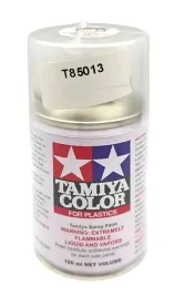 tamiya-85013-ts-13-clear-spray-gloss-lakier-bezbarwny-blyszczacy