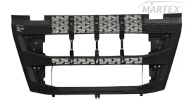 atrapa-volvo-fh-21-