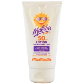 malibu-kids-suncare-body-lotion-spf50-balsam-do-opalania-dla-dzieci-150ml