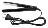 ag440-mini-prostownica-do-wlosow