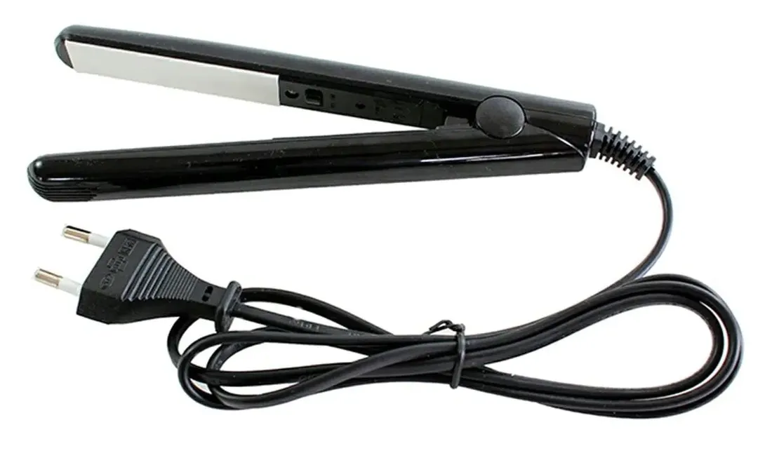 ag440-mini-prostownica-do-wlosow