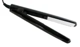 ag440-mini-prostownica-do-wlosow-stan-nowy