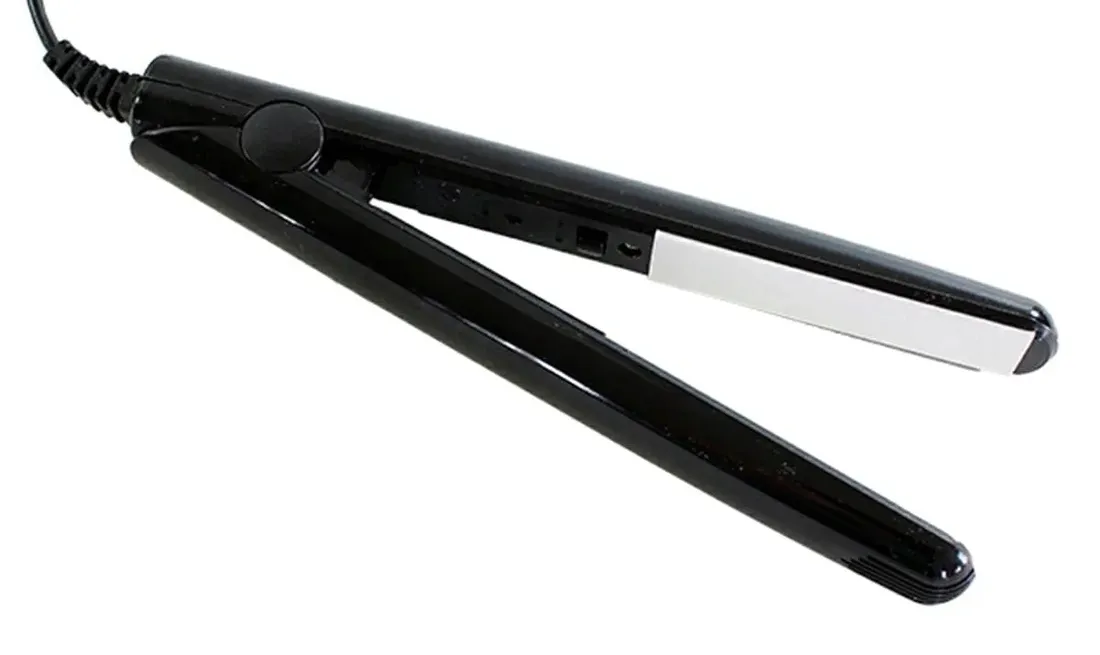 ag440-mini-prostownica-do-wlosow
