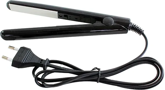 ag440-mini-prostownica-do-wlosow-model-ag440