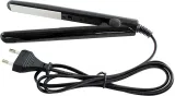 ag440-mini-prostownica-do-wlosow-model-ag440