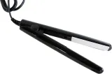 ag440-mini-prostownica-do-wlosow-kolor-dominujacy-czarny