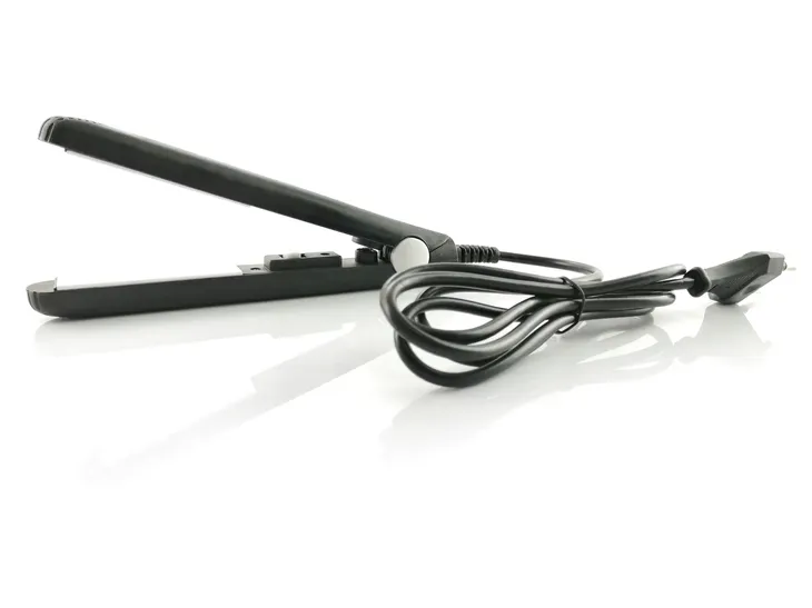 ag440-mini-prostownica-do-wlosow-typ-prostownica