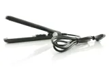 ag440-mini-prostownica-do-wlosow-typ-prostownica
