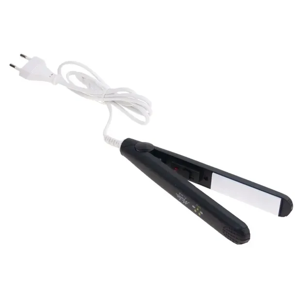 ag440-mini-prostownica-do-wlosow-moc-45-w