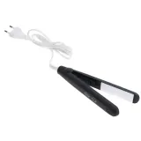ag440-mini-prostownica-do-wlosow-moc-45-w