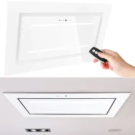 okap-wyspowy-sufitowy-toflesz-elit-bialy-96-cm-szklo-turbina-wewnetrzna