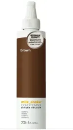 milk-shake-direct-castano-farba-200-ml