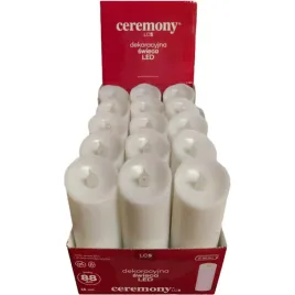 15x-swieca-dekoracyjna-lc5-znicz-elektryczny-led-15cm-z-bateriami-88dni