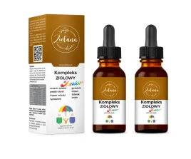 zestaw-kompleks-ziolowy-junior-dla-dzieci-zielana-50-ml-x2