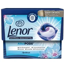 lenor-kapsulki-do-prania-bialego-jasnego-3in1-aprilfrisch-10-szt