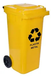 pojemnik-na-odpady-kosz-kubel-na-smieci-do-segregacji-odpadow-120l