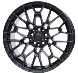 1883-bm-felgi-m-19-5x120-bmw-5-6-f30-f31-f10-f11