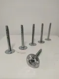 kolek-do-plyt-kod-producenta-kolek