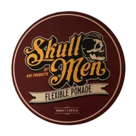 skull-men-pomada-elastyczna-100ml