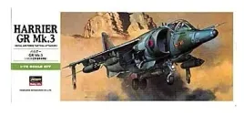 hasegawa-b06-harrier-gr-mk-3-1-72
