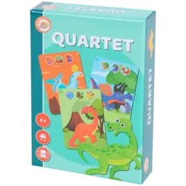 talia-kart-do-gry-w-kwartet-craft-universe-wielka-gra-w-kolory-dinozaury-71