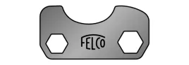 wymienny-klucz-do-regulacji-felco-2-30-do-felco-269