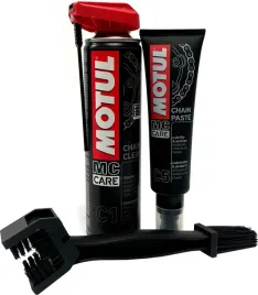 zestaw-motul-pasta-do-smarowania-lancuchow-150-ml-czyscik-motul-c1-400-ml