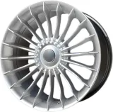 felgi-20-land-range-rover-range-rover-sport