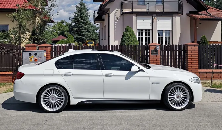 felgi-20-land-range-rover-range-rover-sport-szerokosc-felgi-8-5