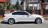 felgi-20-land-range-rover-range-rover-sport-szerokosc-felgi-8-5