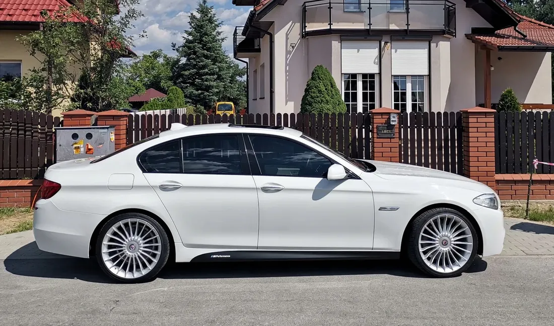 felgi-20-land-range-rover-range-rover-sport-stan-nowy