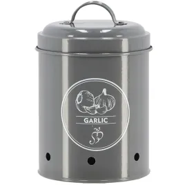 pojemnik-na-czosnek-vintage-szary-1l-metalowy-wentylowany-puszka-z-otworami