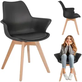 krzeslo-skandynawskie-do-kuchni-salonu-ekoskora-orlean-nowoczesne-jumihome