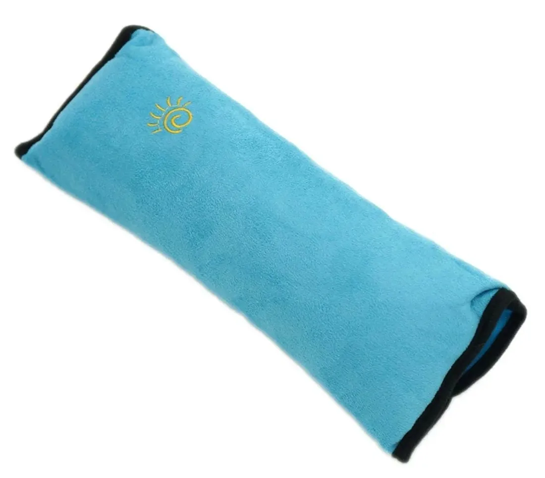 ag547-poduszka-na-pas-samochodowy-blue