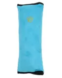 ag547-poduszka-na-pas-samochodowy-blue-stan-nowy