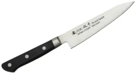 noz-uniwersalny-135-cm-satake-satoru