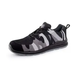 buty-bhp-ochronne-meskie-texo-camo-s1-roz-46