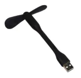 ak35g-wiatraczek-usb-silikonowy
