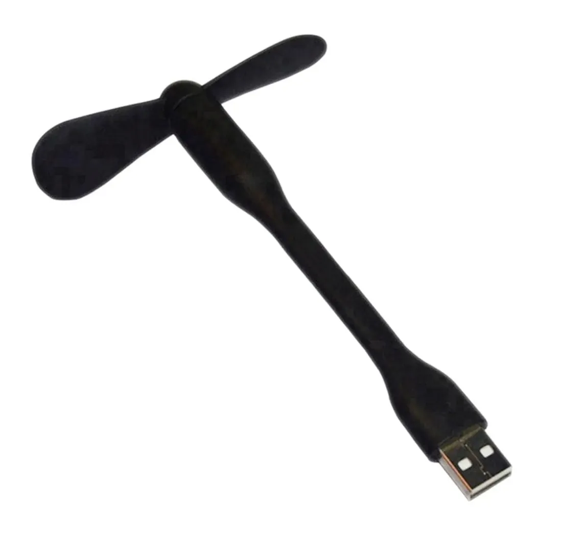 ak35g-wiatraczek-usb-silikonowy
