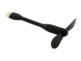 ak35g-wiatraczek-usb-silikonowy-stan-nowy