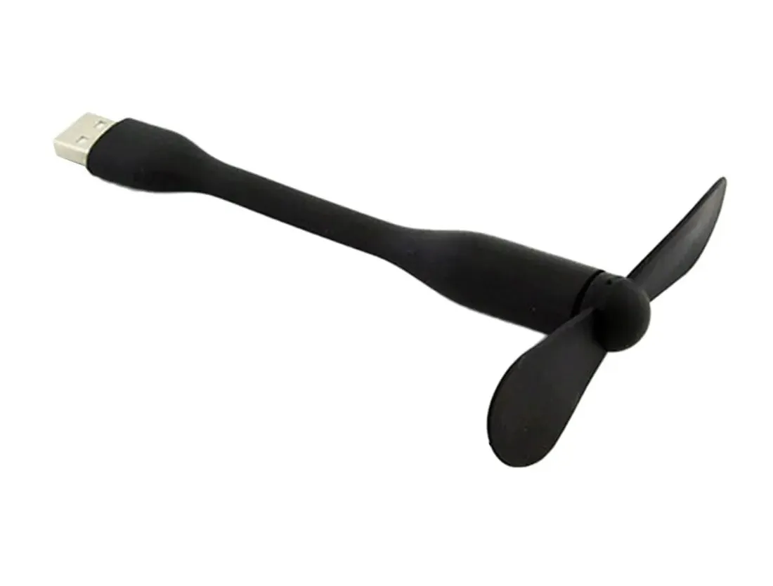 ak35g-wiatraczek-usb-silikonowy