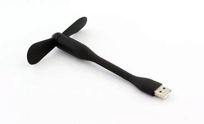 ak35g-wiatraczek-usb-silikonowy-waga-z-opakowaniem-0-15-kg
