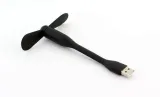 ak35g-wiatraczek-usb-silikonowy-waga-z-opakowaniem-0-15-kg