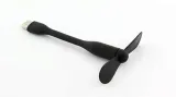 ak35g-wiatraczek-usb-silikonowy-kod-producenta-2160-uniw