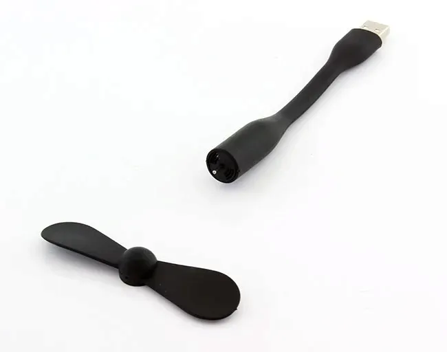 ak35g-wiatraczek-usb-silikonowy-producent-inna