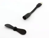 ak35g-wiatraczek-usb-silikonowy-producent-inna